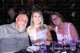 EllyLukas12_18 IMG_0616.jpg